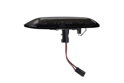 ABAKUS L04-140-001LED-SD