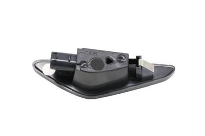 ABAKUS L04-140-002LED-S