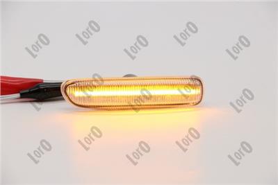 ABAKUS L04-140-006LED