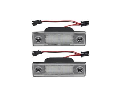 ABAKUS L07-210-0001LED