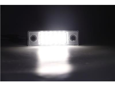 ABAKUS L07-210-0001LED
