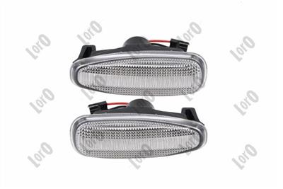 ABAKUS L19-140-002LED