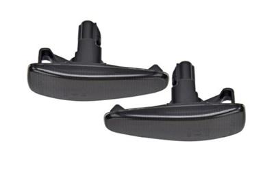 ABAKUS L33-140-001LED-SD