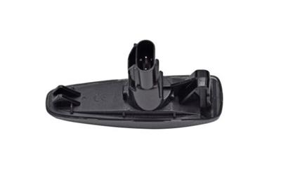 ABAKUS L33-140-001LED-SD