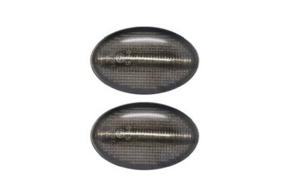 ABAKUS L37-140-007LED-SD