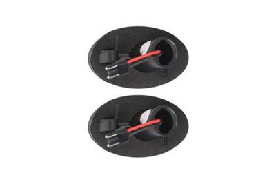 ABAKUS L37-140-007LED-SD