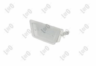 ABAKUS L37-210-0002LED
