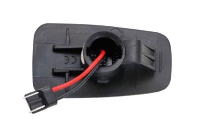 ABAKUS L38-140-003LED-D