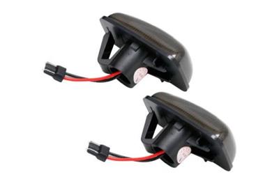 ABAKUS L38-140-003LED-SD