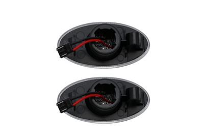 ABAKUS L50-140-001LED