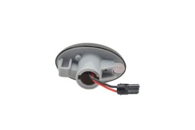 ABAKUS L56-140-001LED-S