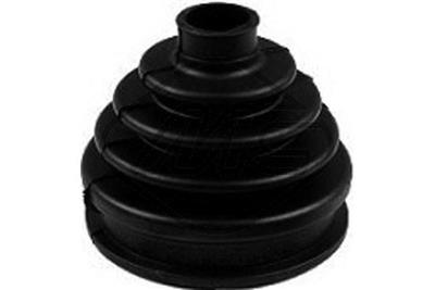 Metalcaucho 00187 EAN: 8435108459177.