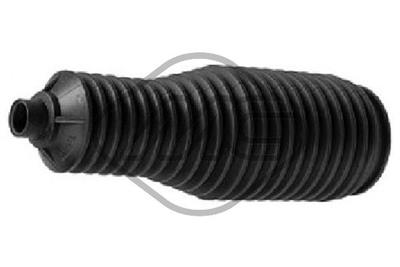 Metalcaucho 00215 EAN: 8435108472572.