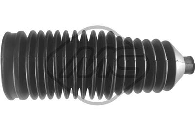 Metalcaucho 00370 EAN: 8435108459443.