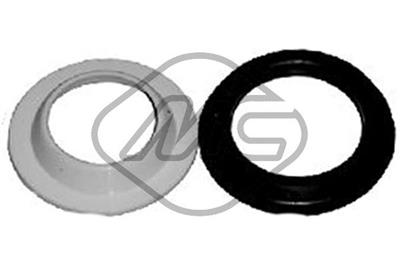 Metalcaucho 00477 EAN: 8435108407956.