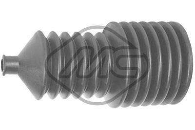 Metalcaucho 00561 EAN: 8435108402890.