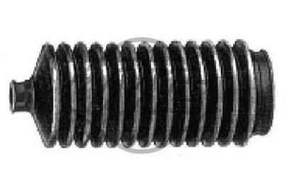 Metalcaucho 00758 EAN: 8435108460043.