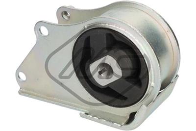 Metalcaucho 00837 EAN: 8435108409547.