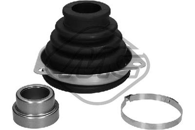 Metalcaucho 01139 EAN: 8435108451980.