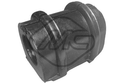 Metalcaucho 02388 EAN: 8435108411403.