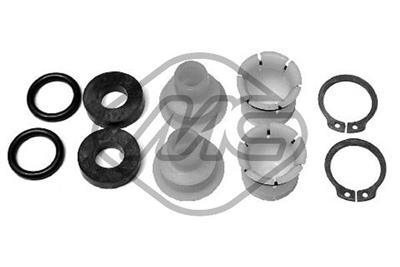 Metalcaucho 02489 EAN: 8435108412158.