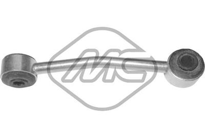 Metalcaucho 02874 EAN: 8435108414367.