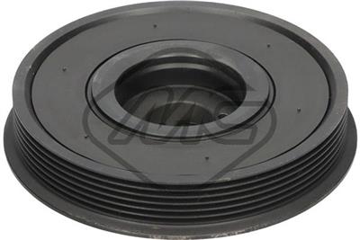 Metalcaucho 02928 EAN: 8435108430435.