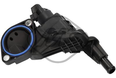 Metalcaucho 03275 EAN: 8435108577291.