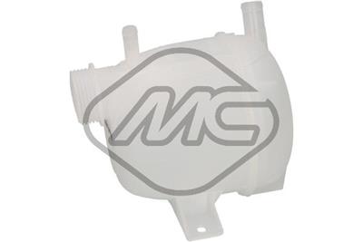 Metalcaucho 03567 EAN: 8435108435539.