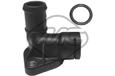 Metalcaucho 03586 EAN: 8435108438080.