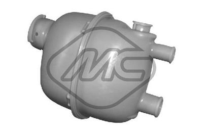 Metalcaucho 03595 EAN: 8435108438172.