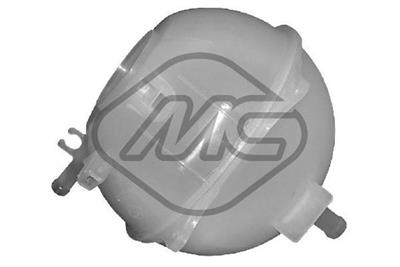 Metalcaucho 03634 EAN: 8435108440946.