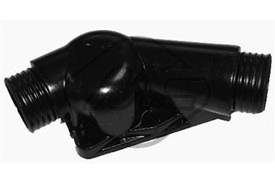 Metalcaucho 03749 EAN: 8435108452536.