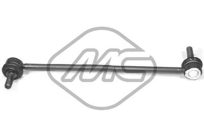 Metalcaucho 04046 EAN: 8435108436413.