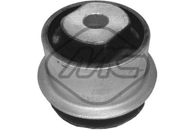 Metalcaucho 04387 EAN: 8435108440762.