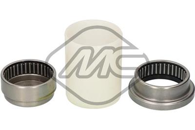 Metalcaucho 04414 EAN: 8435108442117.