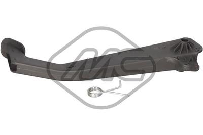 Metalcaucho 04554 EAN: 8435108443084.