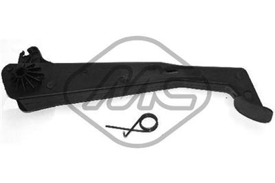 Metalcaucho 04554 EAN: 8435108443084.