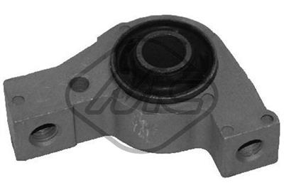 Metalcaucho 04659 EAN: 8435108444234.