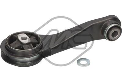 Metalcaucho 04675 EAN: 8435108444968.