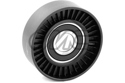 Metalcaucho 04922 EAN: 8435108450464.