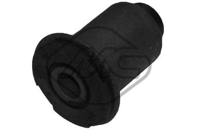 Metalcaucho 04954 EAN: 8435108451461.