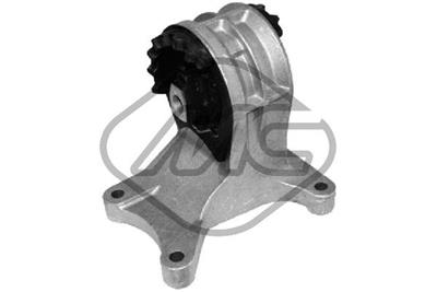 Metalcaucho 05136 EAN: 8435108453953.