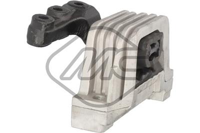 Metalcaucho 05192 EAN: 8435108454509.