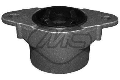 Metalcaucho 05302 EAN: 8435108457074.