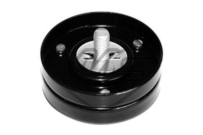 Metalcaucho 05423 EAN: 8435108460616.