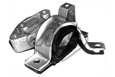 Metalcaucho 05528 EAN: 8435108462054.