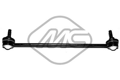 Metalcaucho 05657 EAN: 8435108463754.