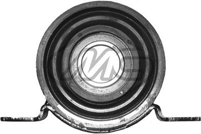 Metalcaucho 05688 EAN: 8435108464256.