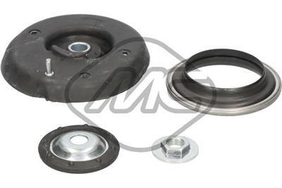 Metalcaucho 05877 EAN: 8435108467448.